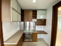 Mill Point (D10), Apartment #508335631